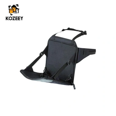 Ghế Ngồi Hành Lý Gấp Gọn cho Bé - Tiện Dụng, An Toàn, Giá Ưu Đãi 378.000đ 6 Ghế Ngồi Hành Lý Gấp Gọn cho Bé - Tiện Dụng, An Toàn, Giá Ưu Đãi 378.000đ 6