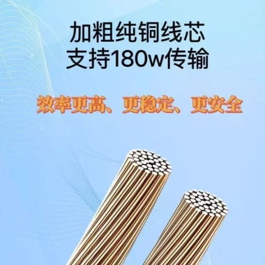 Ghế ngồi nữ công suất cao, công tắc dây nối dài, 1‑2 điểm bật lửa thuốc lá 12V/24V – Giá ưu đãi 111.684₫