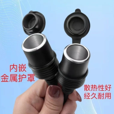 Ghế ngồi nữ công suất cao, công tắc dây nối dài, 1‑2 điểm bật lửa thuốc lá 12V/24V – Giá ưu đãi 111.684₫ 4 Ghế ngồi nữ công suất cao, công tắc dây nối dài, 1‑2 điểm bật lửa thuốc lá 12V/24V – Giá ưu đãi 111.684₫ 4
