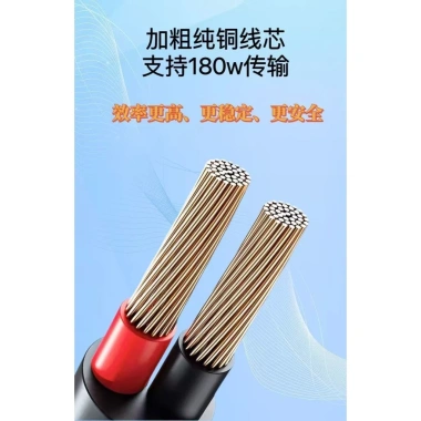 Ghế ngồi nữ công suất cao, công tắc dây nối dài, 1‑2 điểm bật lửa thuốc lá 12V/24V – Giá ưu đãi 111.684₫ 7 Ghế ngồi nữ công suất cao, công tắc dây nối dài, 1‑2 điểm bật lửa thuốc lá 12V/24V – Giá ưu đãi 111.684₫ 7