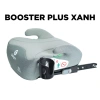 Ghế Ngồi Ô Tô Bé BABYRO BOOSTER Tiêu Chuẩn ECE-R129 Đệm Nâng Cho Trẻ 6-12 Tuổi - Giá Ưu Đãi 824.000 VND 10