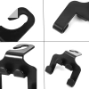 Ghế Ngồi Ô Tô CORED Đen: Tựa Đầu, Móc Treo Đa Năng, Giá Đỡ, Lưu Trữ Túi Xách, Giá Ưu Đãi 33.330₫ 7