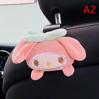 Ghế Ngồi Ô Tô CORED Đen: Tựa Đầu, Móc Treo Đa Năng, Giá Đỡ, Lưu Trữ Túi Xách, Giá Ưu Đãi 33.330₫ 10 Ghế Ngồi Ô Tô CORED Đen: Tựa Đầu, Móc Treo Đa Năng, Giá Đỡ, Lưu Trữ Túi Xách, Giá Ưu Đãi 33.330₫ 10