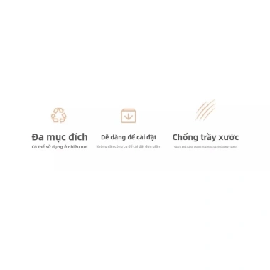 Ghế Ngồi Trung Tâm An Toàn cho Thú Cưng Nhỏ - Đệm Xe Du Lịch, Ghế Trước Tiện Lợi, Giá ưu đãi 367.869 VND 8