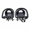 Ghế ngồi xe đạp điện an toàn cho bé - Chỉ 172.900₫, giảm 17%, chắc chắn, tiện lợi 3