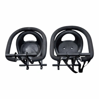 Ghế ngồi xe đạp điện an toàn cho bé - Chỉ 172.900₫, giảm 17%, chắc chắn, tiện lợi 3 Ghế ngồi xe đạp điện an toàn cho bé - Chỉ 172.900₫, giảm 17%, chắc chắn, tiện lợi 3