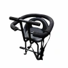 Ghế ngồi xe đạp điện an toàn cho bé - Chỉ 172.900₫, giảm 17%, chắc chắn, tiện lợi 8