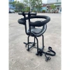 Ghế ngồi xe đạp điện cho bé - An toàn, tiện lợi, giá chỉ 172.900đ giảm tới 40% 8