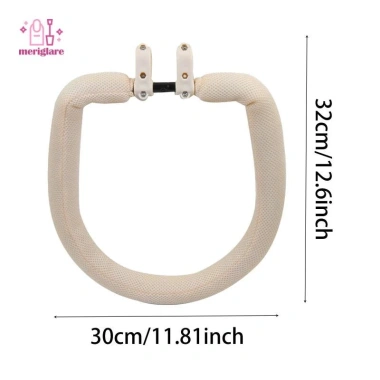 Ghế Ngồi Xe Đạp Trẻ Em Tay Vịn Không Trượt - Phù Hợp Xe Leopard, Giá 95.700₫