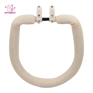 Ghế Ngồi Xe Đạp Trẻ Em Tay Vịn Không Trượt - Phù Hợp Xe Leopard, Giá 95.700₫ 10 Ghế Ngồi Xe Đạp Trẻ Em Tay Vịn Không Trượt - Phù Hợp Xe Leopard, Giá 95.700₫ 10