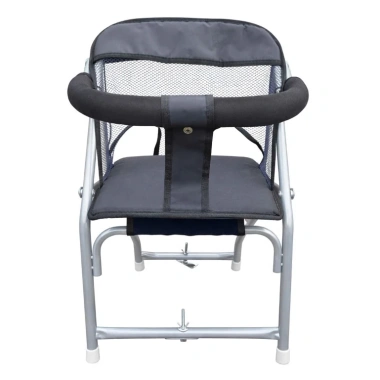 Ghế Ngồi Xe Máy Cho Bé Bản Cải Tiến, Dùng Cho Xe Số Có Baga – An Toàn, Dễ Lắp Đặt, Giá Ưu Đãi 3 Ghế Ngồi Xe Máy Cho Bé Bản Cải Tiến, Dùng Cho Xe Số Có Baga – An Toàn, Dễ Lắp Đặt, Giá Ưu Đãi 3