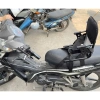 Ghế Ngồi Xe Máy Cho Bé Dây Đai Tay Vịn Tựa Lưng Chống Mỏi - Dùng Xe Ga & Xe Số Giá Ưu Đãi 334.800đ 3