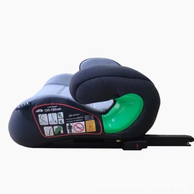 Ghế ngồi xe ô tô đệm hơi thoáng khí, dễ cài đặt, phù hợp mọi loại xe, giảm giá 19%