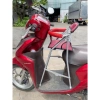 Ghế ngồi xe SH MODE cho bé - ghế ga xếp sắt sơn tĩnh điện, siêu bền, giá chỉ 190.450₫ (giá gốc 247.585₫) 12