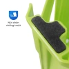 Ghế nhựa cao Jumbo QUI PHÚC bộ 4/6/10, chống trượt an toàn, thiết kế hiện đại 419.840₫ 6