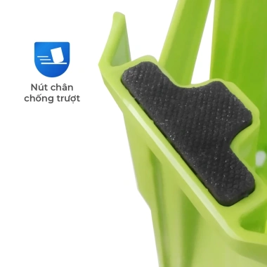 Ghế nhựa cao Jumbo QUI PHÚC bộ 4/6/10, chống trượt an toàn, thiết kế hiện đại 419.840₫ 6 Ghế nhựa cao Jumbo QUI PHÚC bộ 4/6/10, chống trượt an toàn, thiết kế hiện đại 419.840₫ 6