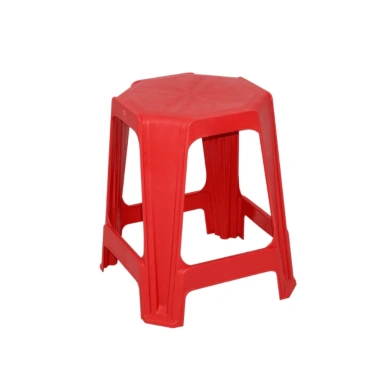 Ghế nhựa cao Jumbo QUI PHÚC bộ 4/6/10, chống trượt an toàn, thiết kế hiện đại 419.840₫ 9 Ghế nhựa cao Jumbo QUI PHÚC bộ 4/6/10, chống trượt an toàn, thiết kế hiện đại 419.840₫ 9