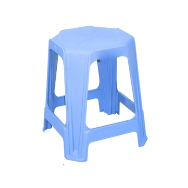Ghế nhựa cao Jumbo QUI PHÚC bộ 4/6/10, chống trượt an toàn, thiết kế hiện đại 419.840₫ 11 Ghế nhựa cao Jumbo QUI PHÚC bộ 4/6/10, chống trượt an toàn, thiết kế hiện đại 419.840₫ 11