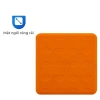 Ghế nhựa cao QUI PHÚC combo 4/6/10, chân chống trượt, chịu lực 90kg, chắc chắn, 288.640₫ 6