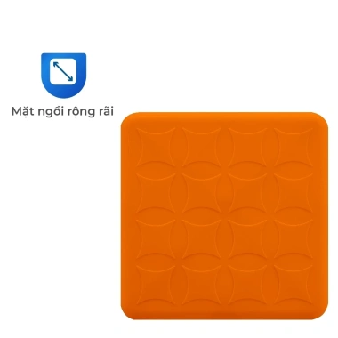 Ghế nhựa cao QUI PHÚC combo 4/6/10, chân chống trượt, chịu lực 90kg, chắc chắn, 288.640₫ 6 Ghế nhựa cao QUI PHÚC combo 4/6/10, chân chống trượt, chịu lực 90kg, chắc chắn, 288.640₫ 6