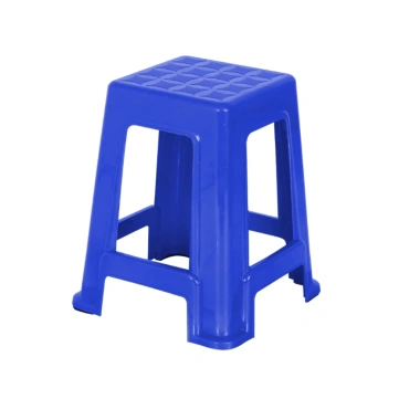 Ghế nhựa cao QUI PHÚC combo 4/6/10, chân chống trượt, chịu lực 90kg, chắc chắn, 288.640₫ 12 Ghế nhựa cao QUI PHÚC combo 4/6/10, chân chống trượt, chịu lực 90kg, chắc chắn, 288.640₫ 12