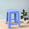 Ghế nhựa cao QUI PHÚC mặt bông combo 4-6-10, chắc chắn, chống trượt, tiện lợi, bền màu - Giá ưu đãi 226.320₫ 7