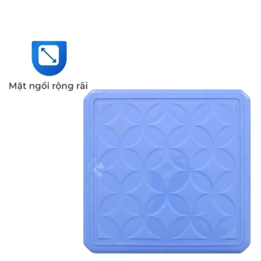 Ghế nhựa cao Seoul QUI PHÚC combo 4-6-10, chắc chắn, an toàn, chống trượt – 229.600₫ 4 Ghế nhựa cao Seoul QUI PHÚC combo 4-6-10, chắc chắn, an toàn, chống trượt – 229.600₫ 4