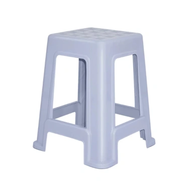 Ghế nhựa cao Super QUI PHÚC combo 10 ghế, chân chống trượt, chịu lực 90kg, không kẹt xếp chồng - FREESHIP 9 Ghế nhựa cao Super QUI PHÚC combo 10 ghế, chân chống trượt, chịu lực 90kg, không kẹt xếp chồng - FREESHIP 9