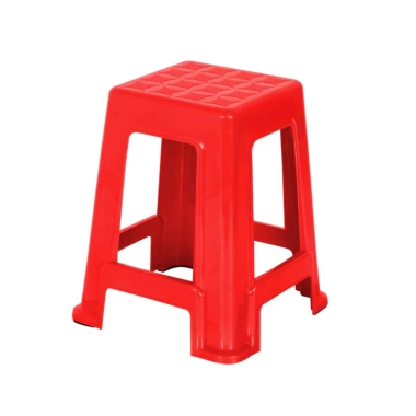 Ghế nhựa cao Super QUI PHÚC combo 10 ghế, chân chống trượt, chịu lực 90kg, không kẹt xếp chồng - FREESHIP 10 Ghế nhựa cao Super QUI PHÚC combo 10 ghế, chân chống trượt, chịu lực 90kg, không kẹt xếp chồng - FREESHIP 10