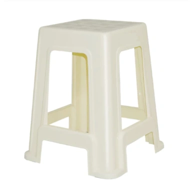 Ghế nhựa cao Super QUI PHÚC combo 10 ghế, chân chống trượt, chịu lực 90kg, không kẹt xếp chồng - FREESHIP 14 Ghế nhựa cao Super QUI PHÚC combo 10 ghế, chân chống trượt, chịu lực 90kg, không kẹt xếp chồng - FREESHIP 14