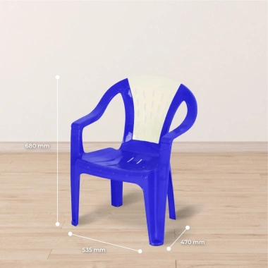 Ghế nhựa Eva tựa lưng chắc chắn, an toàn, chống trượt, ngồi thoải mái, chịu lực 80kg, combo 4-6-10, giá 419.840₫ 2 Ghế nhựa Eva tựa lưng chắc chắn, an toàn, chống trượt, ngồi thoải mái, chịu lực 80kg, combo 4-6-10, giá 419.840₫ 2