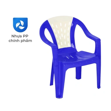 Ghế nhựa Eva tựa lưng chắc chắn, an toàn, chống trượt, ngồi thoải mái, chịu lực 80kg, combo 4-6-10, giá 419.840₫ 5 Ghế nhựa Eva tựa lưng chắc chắn, an toàn, chống trượt, ngồi thoải mái, chịu lực 80kg, combo 4-6-10, giá 419.840₫ 5