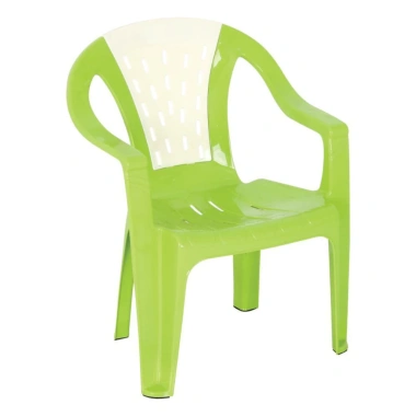 Ghế nhựa Eva tựa lưng chắc chắn, an toàn, chống trượt, ngồi thoải mái, chịu lực 80kg, combo 4-6-10, giá 419.840₫ 7 Ghế nhựa Eva tựa lưng chắc chắn, an toàn, chống trượt, ngồi thoải mái, chịu lực 80kg, combo 4-6-10, giá 419.840₫ 7