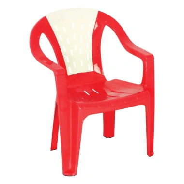 Ghế nhựa Eva tựa lưng chắc chắn, an toàn, chống trượt, ngồi thoải mái, chịu lực 80kg, combo 4-6-10, giá 419.840₫ 9 Ghế nhựa Eva tựa lưng chắc chắn, an toàn, chống trượt, ngồi thoải mái, chịu lực 80kg, combo 4-6-10, giá 419.840₫ 9
