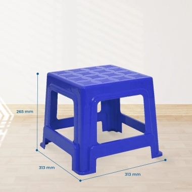 Ghế nhựa lùn Super QUI PHÚC combo 4-6 ghế, chân chống trượt, chắc chắn, chống kẹt, phù hợp trường học, giảm giá 16% 2 Ghế nhựa lùn Super QUI PHÚC combo 4-6 ghế, chân chống trượt, chắc chắn, chống kẹt, phù hợp trường học, giảm giá 16% 2