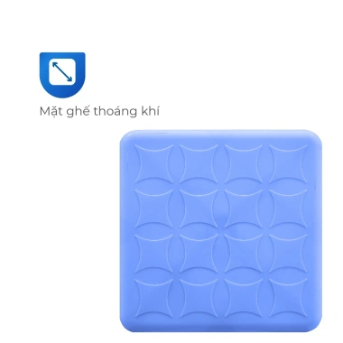 Ghế nhựa lùn Super QUI PHÚC combo 4-6 ghế, chân chống trượt, chắc chắn, chống kẹt, phù hợp trường học, giảm giá 16% 5 Ghế nhựa lùn Super QUI PHÚC combo 4-6 ghế, chân chống trượt, chắc chắn, chống kẹt, phù hợp trường học, giảm giá 16% 5
