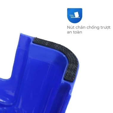 Ghế nhựa lùn Super QUI PHÚC combo 4-6 ghế, chân chống trượt, chắc chắn, chống kẹt, phù hợp trường học, giảm giá 16% 6 Ghế nhựa lùn Super QUI PHÚC combo 4-6 ghế, chân chống trượt, chắc chắn, chống kẹt, phù hợp trường học, giảm giá 16% 6