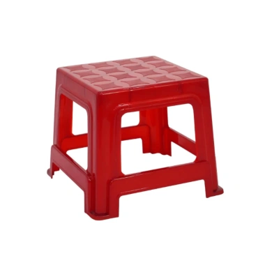 Ghế nhựa lùn Super QUI PHÚC combo 4-6 ghế, chân chống trượt, chắc chắn, chống kẹt, phù hợp trường học, giảm giá 16% 8 Ghế nhựa lùn Super QUI PHÚC combo 4-6 ghế, chân chống trượt, chắc chắn, chống kẹt, phù hợp trường học, giảm giá 16% 8