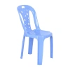 Ghế nhựa tựa lưng Oval QUI PHÚC size lớn, combo 4-6-10, hiện đại, chống trượt, chắc chắn, giá ưu đãi 439.520 VND 7