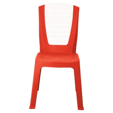 Ghế nhựa tựa lưng QUI PHÚC 20 chiếc, chống trượt, chắc chắn, giá 3.51 triệu 9 Ghế nhựa tựa lưng QUI PHÚC 20 chiếc, chống trượt, chắc chắn, giá 3.51 triệu 9