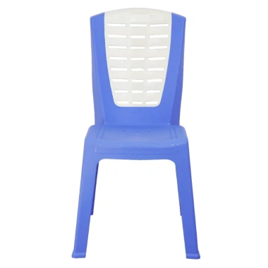 Ghế nhựa tựa lưng QUI PHÚC 20 chiếc, chống trượt, chắc chắn, giá 3.51 triệu 11 Ghế nhựa tựa lưng QUI PHÚC 20 chiếc, chống trượt, chắc chắn, giá 3.51 triệu 11
