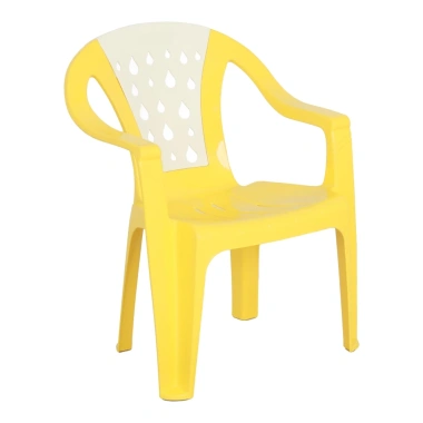 Ghế nhựa tựa lưng QUI PHÚC combo 4,6,10 - lưng giọt nước, chống trượt, thoải mái, 419.840 VND 8 Ghế nhựa tựa lưng QUI PHÚC combo 4,6,10 - lưng giọt nước, chống trượt, thoải mái, 419.840 VND 8