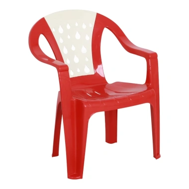 Ghế nhựa tựa lưng QUI PHÚC combo 4,6,10 - lưng giọt nước, chống trượt, thoải mái, 419.840 VND 9 Ghế nhựa tựa lưng QUI PHÚC combo 4,6,10 - lưng giọt nước, chống trượt, thoải mái, 419.840 VND 9