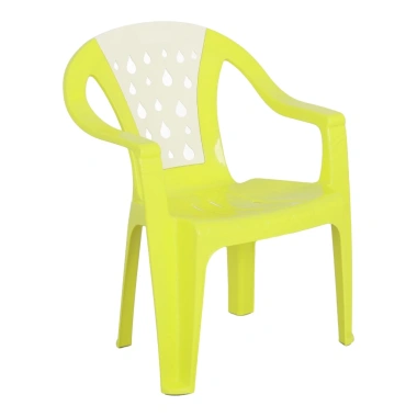 Ghế nhựa tựa lưng QUI PHÚC combo 4,6,10 - lưng giọt nước, chống trượt, thoải mái, 419.840 VND 10 Ghế nhựa tựa lưng QUI PHÚC combo 4,6,10 - lưng giọt nước, chống trượt, thoải mái, 419.840 VND 10