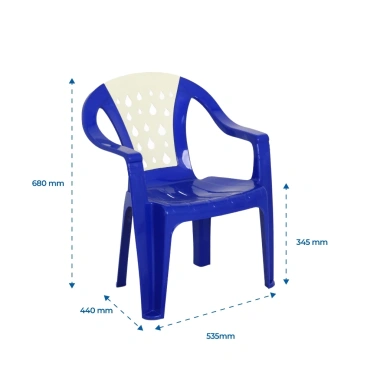 Ghế nhựa tựa lưng QUI PHÚC combo 4,6,10 - lưng giọt nước, chống trượt, thoải mái, 419.840 VND 11 Ghế nhựa tựa lưng QUI PHÚC combo 4,6,10 - lưng giọt nước, chống trượt, thoải mái, 419.840 VND 11