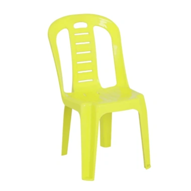 Ghế nhựa tựa lưng QUI PHÚC size nhỏ, lưng nan, chắc chắn - combo 4,6,10 cái, giá 229.600đ 5 Ghế nhựa tựa lưng QUI PHÚC size nhỏ, lưng nan, chắc chắn - combo 4,6,10 cái, giá 229.600đ 5