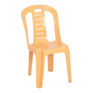 Ghế nhựa tựa lưng QUI PHÚC size nhỏ, lưng nan, chắc chắn - combo 4,6,10 cái, giá 229.600đ 6 Ghế nhựa tựa lưng QUI PHÚC size nhỏ, lưng nan, chắc chắn - combo 4,6,10 cái, giá 229.600đ 6