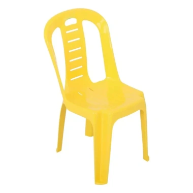 Ghế nhựa tựa lưng QUI PHÚC size nhỏ, lưng nan, chắc chắn - combo 4,6,10 cái, giá 229.600đ 8 Ghế nhựa tựa lưng QUI PHÚC size nhỏ, lưng nan, chắc chắn - combo 4,6,10 cái, giá 229.600đ 8