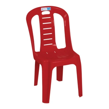 Ghế nhựa tựa lưng QUI PHÚC size nhỏ, lưng nan, chắc chắn - combo 4,6,10 cái, giá 229.600đ 10 Ghế nhựa tựa lưng QUI PHÚC size nhỏ, lưng nan, chắc chắn - combo 4,6,10 cái, giá 229.600đ 10