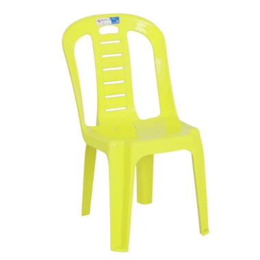 Ghế nhựa tựa lưng QUI PHÚC size nhỏ, lưng nan, chắc chắn - combo 4,6,10 cái, giá 229.600đ 12 Ghế nhựa tựa lưng QUI PHÚC size nhỏ, lưng nan, chắc chắn - combo 4,6,10 cái, giá 229.600đ 12